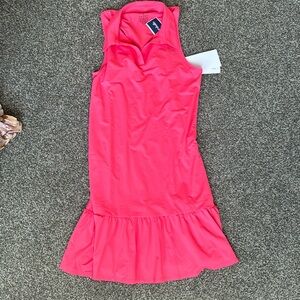 Tennis/Pickeball Outfit